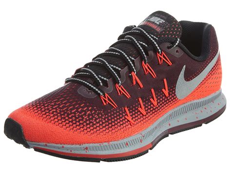 nike air zoom pegasus 33 herren amazon|Nike Pegasus 33 men's.